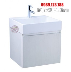 Tủ chậu lavabo Caesar EH05257AW