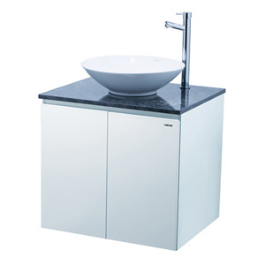 Tủ chậu lavabo Caesar L5221/EH46001A