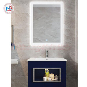 Tủ chậu lavabo cappella QG608-QK6-QL903DT