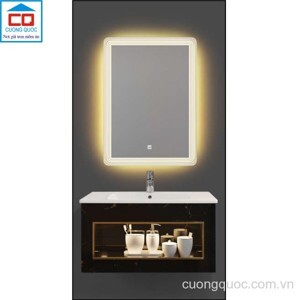 Tủ chậu lavabo cappella QG800-QK8-QL901V