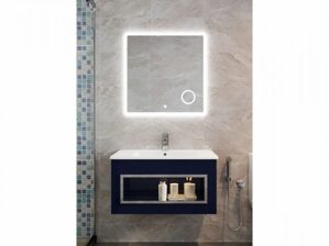 Tủ chậu lavabo cappella QG808-QK8-QL904T