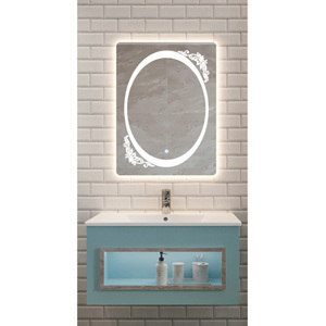 Tủ chậu lavabo cappella QG810-QK8-QL922T