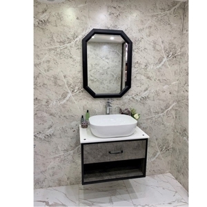 Tủ chậu lavabo Dada A 555