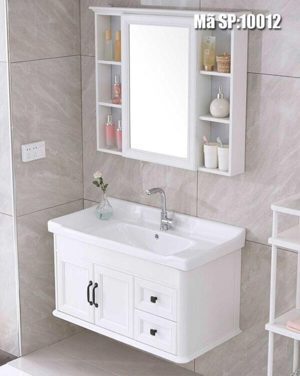 Tủ chậu lavabo G7-10012