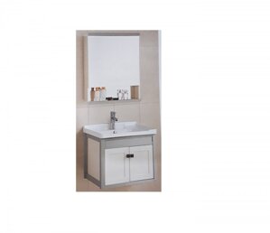 Tủ chậu lavabo Gama GMLT604