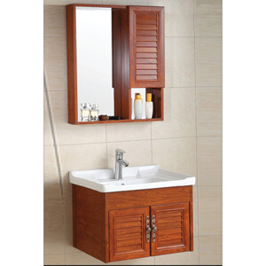 Tủ chậu lavabo Gama GMLTR802