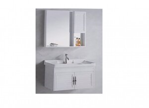 Tủ chậu lavabo Gama GMLTW602