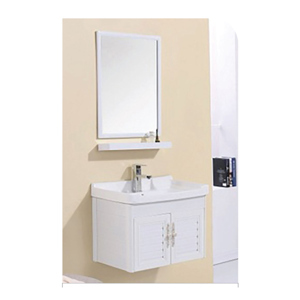 Tủ chậu lavabo Gama GMLTW801