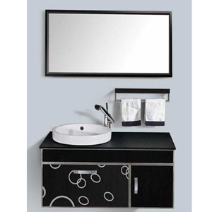 Tủ chậu Lavabo Gorlde GD-521