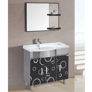 Tủ chậu Lavabo Gorlde GD-530