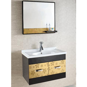 Tủ chậu Lavabo Gorlde GD-547