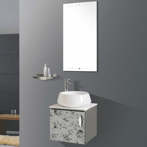 Tủ chậu Lavabo Gorlde GD-584