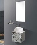 Tủ chậu Lavabo Gorlde GD-584