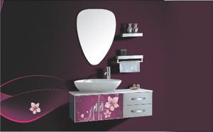 Tủ chậu Lavabo Gorlde GD508 (GD-508)