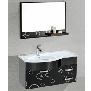 Tủ chậu Lavabo Gorlde GD538