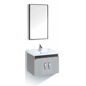 Tủ chậu Lavabo Gorlde GD543