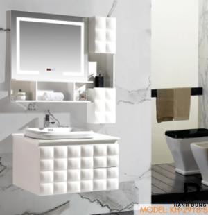 Tủ chậu lavabo KingHope KH-2916-80