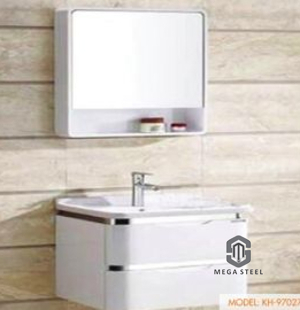 Tủ chậu lavabo KingHope KH-97027