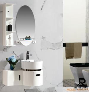 Tủ chậu lavabo KingHope KH-9771C