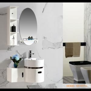 Tủ chậu lavabo KingHope KH-9771C