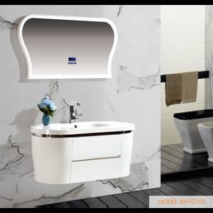 Tủ chậu lavabo KingHope KH-F2103