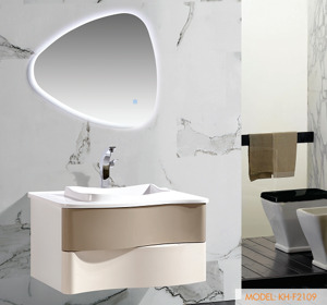 Tủ chậu lavabo KingHope KH-F2109