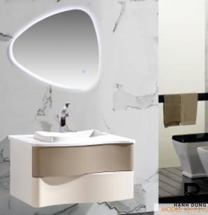 Tủ chậu lavabo KingHope KH-F2109
