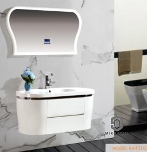 Tủ chậu lavabo KingHope KH-F2103