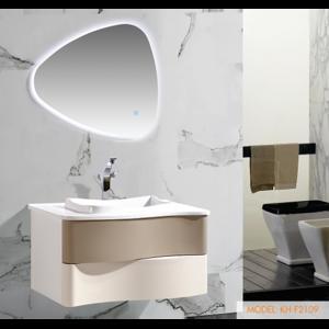 Tủ chậu lavabo KingHope KH-F2109