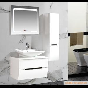 Tủ chậu lavabo KingHope KH-Z006-90