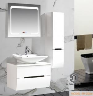 Tủ chậu lavabo KingHope KH-Z006-90