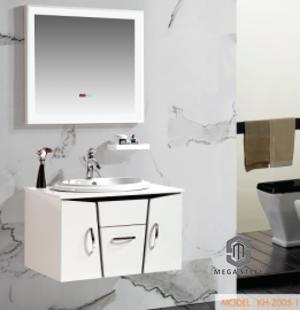 Tủ chậu lavabo KingHope KH-Z005-100