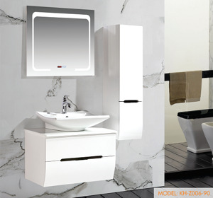 Tủ chậu lavabo KingHope KH-Z006-90