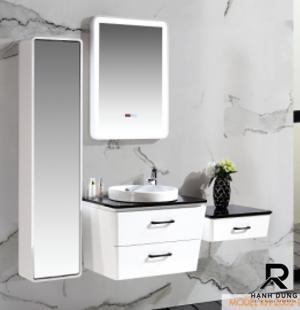 Tủ chậu lavabo KingHope KH-Z002-80