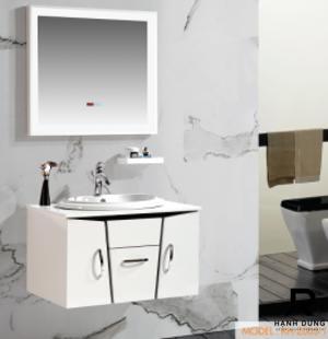 Tủ chậu lavabo KingHope KH-Z005-100