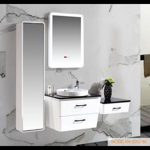 Tủ chậu lavabo KingHope KH-Z002-80