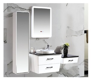 Tủ chậu lavabo KingHope KH-Z002-80