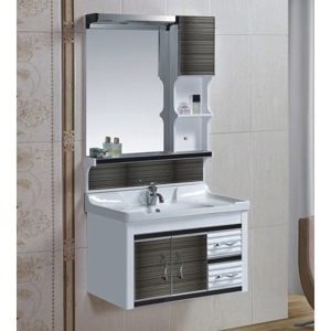 Tủ chậu Lavabo Napolon 3338