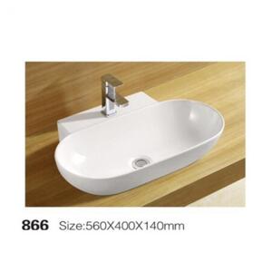 Tủ chậu Lavabo Napolon 866