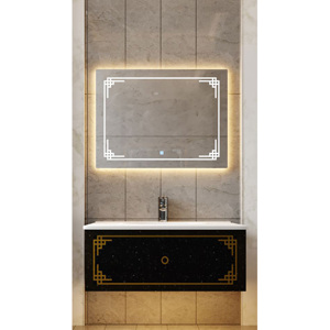 Tủ chậu lavabo stone QG804-QH8-QL905VT