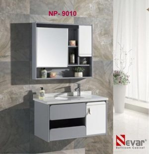 Tủ chậu Nevar NP-9010