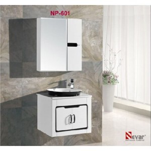 Tủ chậu Nevar NP601