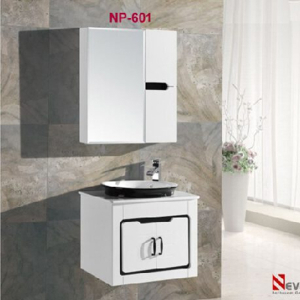 Tủ chậu Nevar NP601