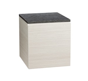 Tủ chậu treo Caesar EH056V