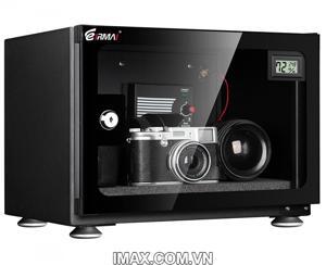 Tủ chống ẩm 20 lít Eirmai MRD-21C