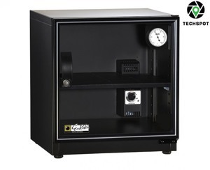 Tủ chống ẩm AD-51