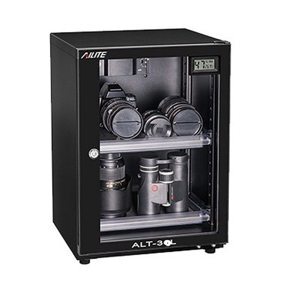 Tủ chống ẩm Ailite ALT-30L