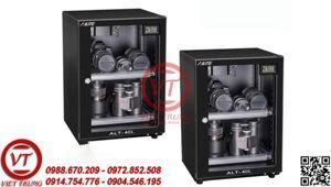 Tủ chống ẩm Ailite ALT-40L