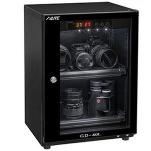 Tủ chống ẩm Ailite ALT-40L