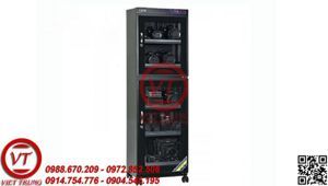 Tủ chống ẩm Ailite GP2-190L